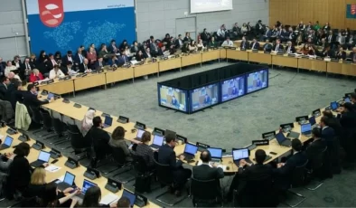 FATF, Türkiye’yi gri listeden çıkardı! Artık yatırımların önü açık
