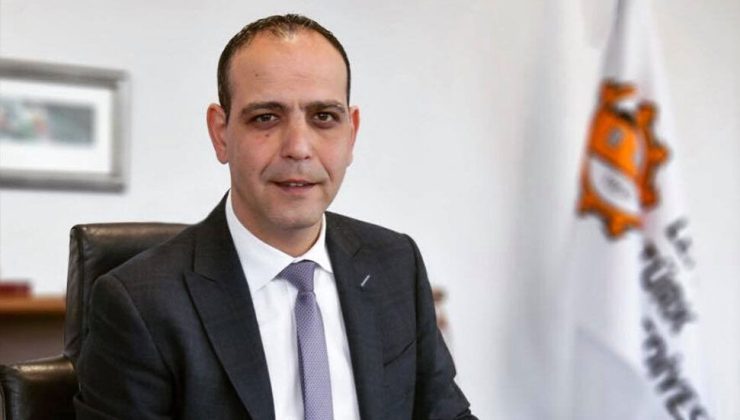 Lefkoşa’da 407 bin olarak açıklanan nüfus hiç gerçekçi değil