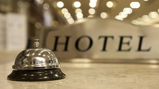 KITOB ”Büyük tesisler yüzde 89, küçük oteller ise yüzde 67 dolu”