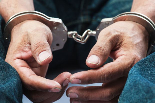 19 yaşındaki askerin intihar davasında Asteğmen’e 16 ay hapislik cezası