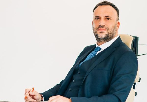 Çeler ”El-Sen Yönetimi ve üyelerinin tek gailesi,Kıb-Tek’in KTHY’nin makus kaderini yaşamasının önüne geçmektir”