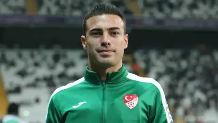 Trabzonspor – Fenerbahçe maçının hakemi belli oldu