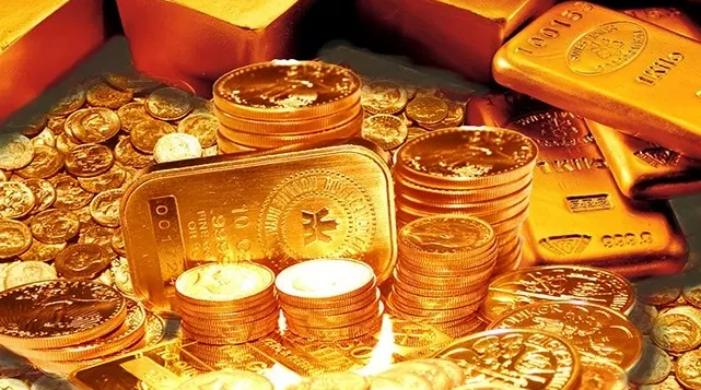 Altın rekor üstüne rekor kırıyor: Yükseliş devam edecek mi? Gram ve çeyrek altın ne kadar oldu?