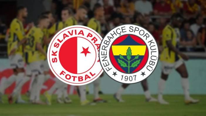 Fenerbahçe 3 puanla döndü
