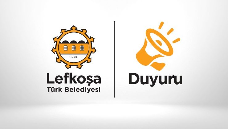 Girne Caddesi yol bakım-onarım çalışması nedeniyle bu gece ve yarın gece trafiğe kapatılacaktır