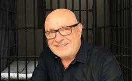 Simon Mastriel Aykut’un yargılanma yetki iddiasını Rum Ceza Mahkemesi reddetti