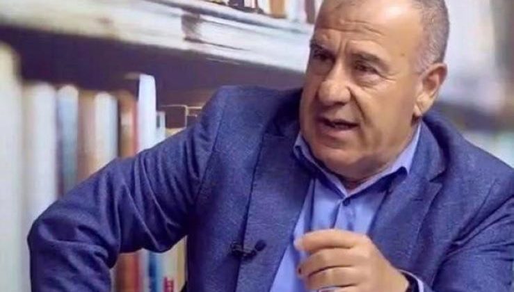 YAYLALI “BU YÖNETİM VE MECLİS YAPISI KIBRIS TÜRK HALKINA LAYIK DEĞİLDİR VE KIBRISLI TÜRKLERİ TEMSİL ETMEMEKTEDİR. ERKEN SEÇİM KAÇINILMAZDIR”