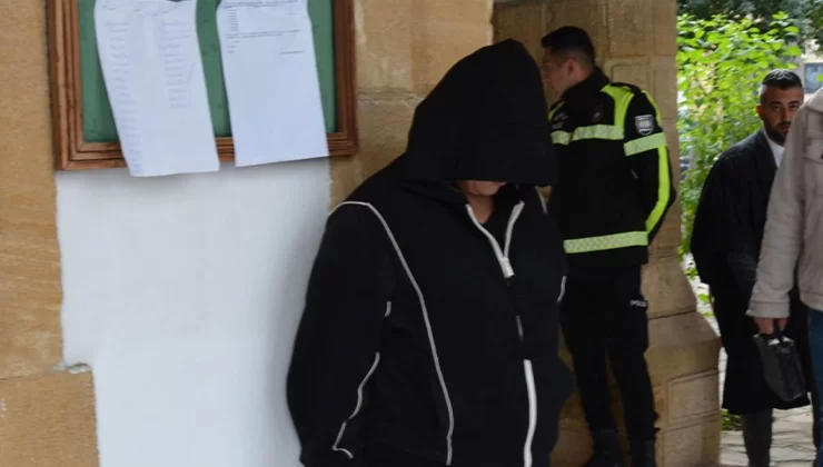 Eşi ile kumarda para kaybeden ve zimmetine yüklü para geçiren ‘Banka Müdürü’ 2 ayı geçmeyecek süre ile ceza evine gönderildi