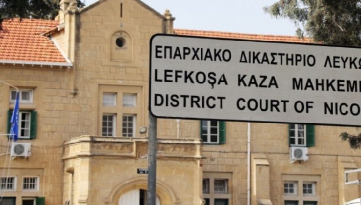Güney’de doktor hatasından zihinsel ve fiziksel engelli doğan bir çocuk için Rum hükümeti 2 buçuk milyon Euro tazminat ödemeye mahkum edildi