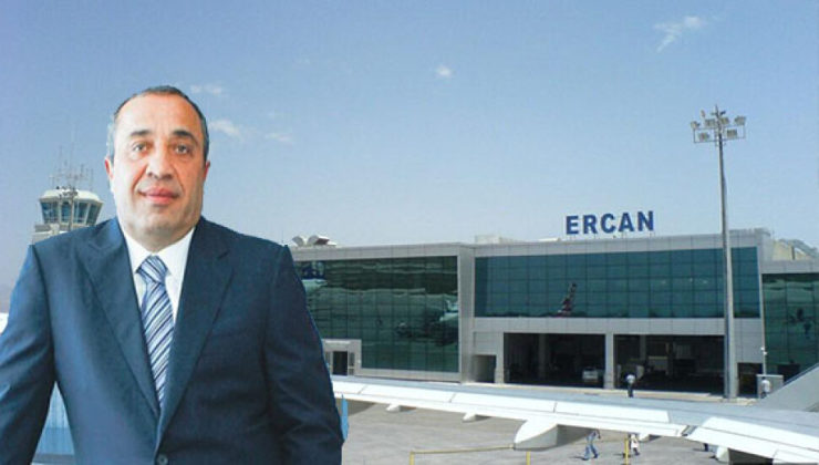 T&T’nin sahibir Emrullah Turanlı’nın vergi borcu 338 Milyon