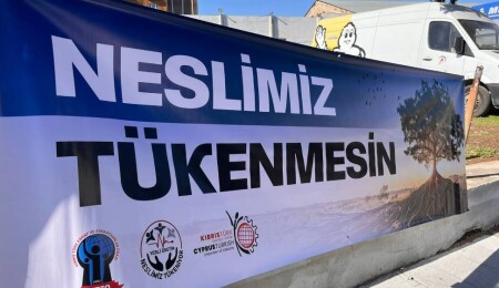 KTSO ile KTEZO, “üretimde yaşanan sıkıntılara duyarsızlaştığı” gerekçesiyle eylem yapıyor