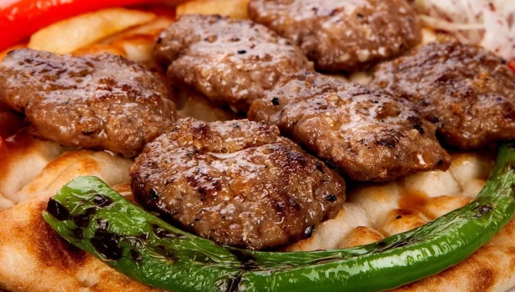 Ünlü markanın köftesinde skandal! Acilen geri çağrılmaya başladı