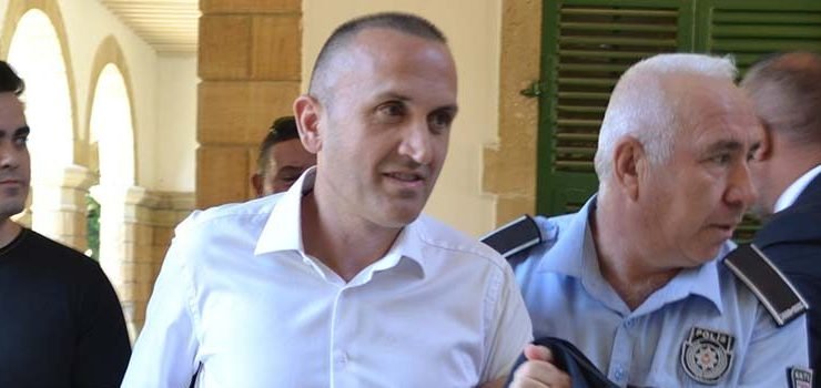 Sahte diploma olayı ile ilgili yargılanan 3 zanlının davası 22 Kasım’a ertelendi