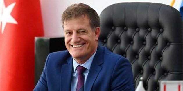 Arıklı, “CTP’li Milletvekilleri Milletvekilliğinden İstifa edeceklerse, istifa dilekçesinin altına benim istifa dilekçemi de eklesinler”