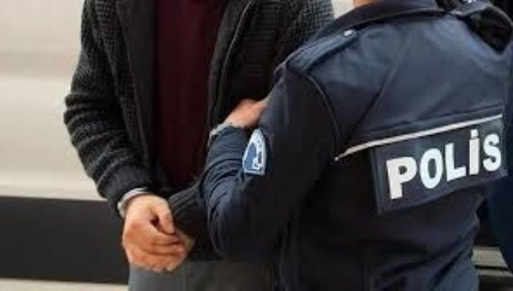 Çatalköy ve Mağusa’da evlerinde uyuşturucu tespit edilen 2 kişi tutuklandı