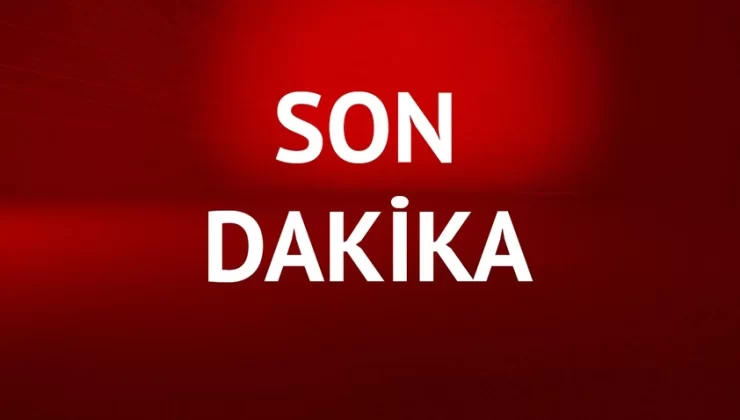 Yemen açıklarında Türk gemisine füze saldırısı