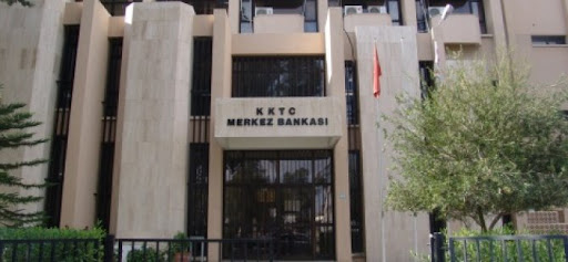 9 aylık bütçe açığı yaklaşık 4,4 milyar TL