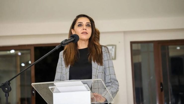 Fide Kürşat ”Bu rakamlar hiçbir yaraya merhem olmaz, üreticiler sokağa dökülecek” 