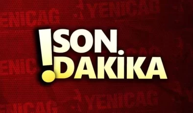 SON DAKİKA! Isparta’da askeri helikopter düştü