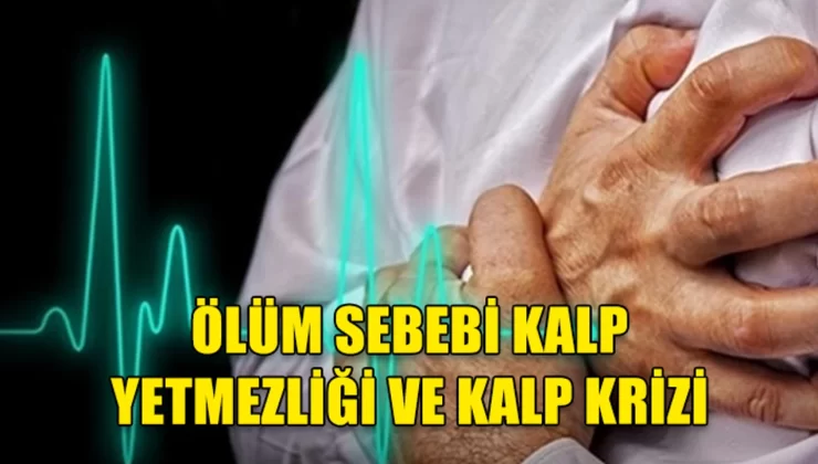 Evinde aniden rahatsızlanarak yaşamını yitiren Nurjemal Astanova’nın ölüm nedenin Kalp krizi olduğu açıklandı