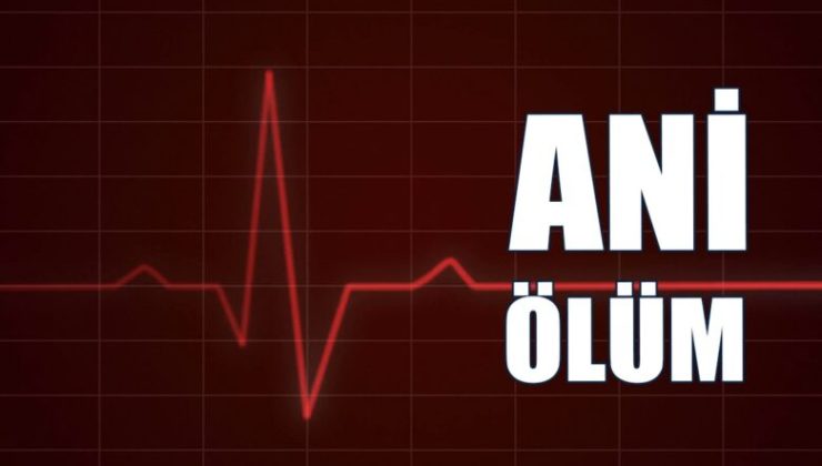 3 ani ölümle ilgili polisten ölüm nedenleri ile ilgili açıklama yapıldı
