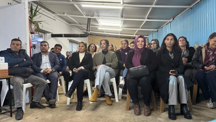 ARIKLI ”SIRA REFORMLARDA”