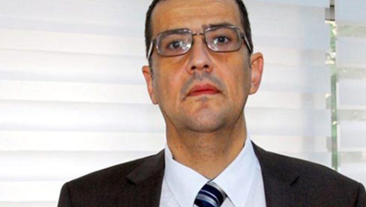 Sofi ” Ercan Havalimanı radarları arızalandı ancak yedek sistem devrede, hizmetler devam ediyor”