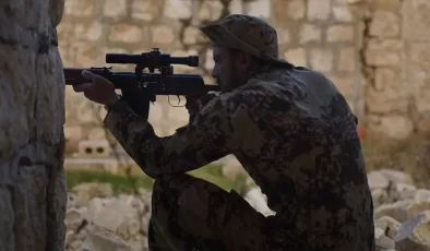 Halep’te büyük kriz! Sorun çözülmezse kaybedilmesi an meselesi