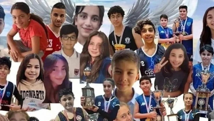 İsias Otel’in 5’nci duruşması 3 Aralık’ta 3. Ağır Ceza Mahkemesinde görüşülecek