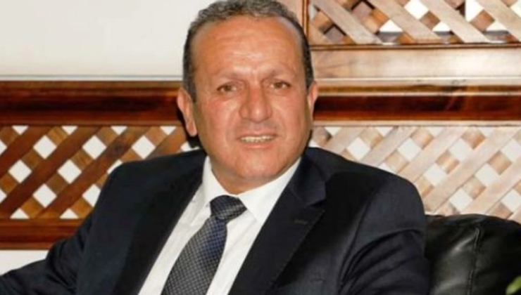 Ataoğlu ” Yeni havayolu kuruluyor, THY ile bağlantılı bir yapıda olacak, bilet fiyatları düşecek”