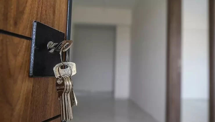 Kiralık taşınmaz ilanlarında yeni düzenleme