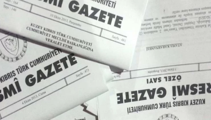 18 kişi yasaklı göçmen ilan edildi