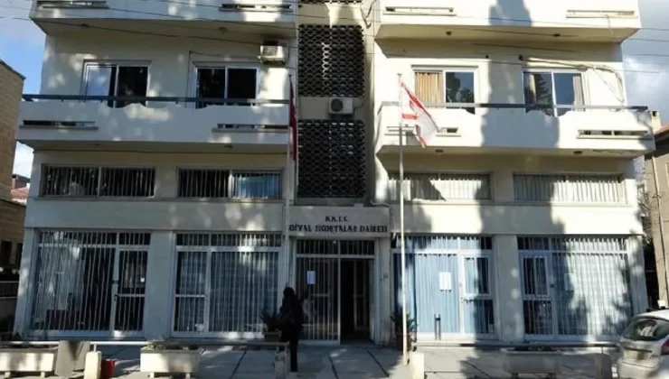 Sosyal Sigortalılar indirimli ilaçlarını sadece sözleşmeli özel eczanelerden alabilecek