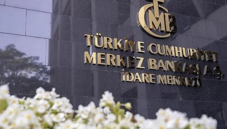Türkiye Merkez Bankası’nda kritik gün! Piyasalar yılın son faiz kararını bekliyor…