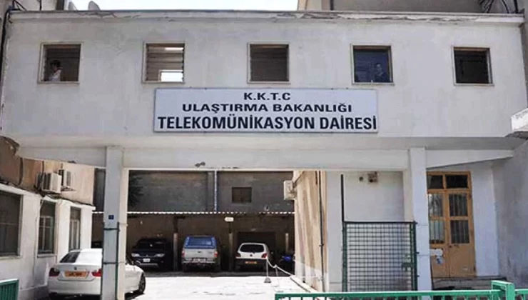 Telefon Dairesi borçlar ile ilgili uyarıda bulundu