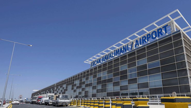 Hava Trafik Kontrolörler Sendikasının grevi ertelendi