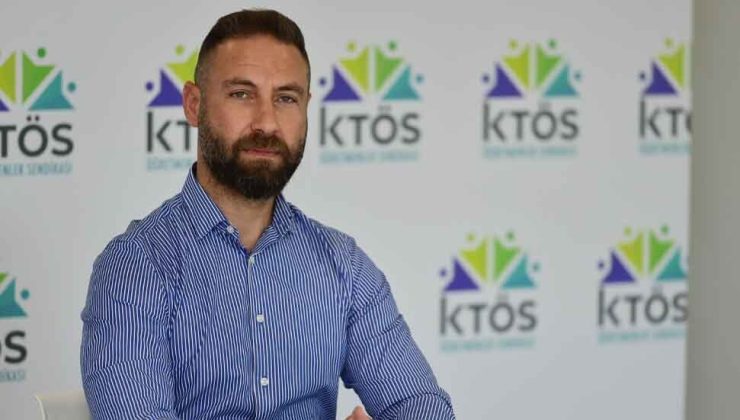 Maviş ”KDV artışı, yalnızca bireylerin yaşamını değil, küçük ve orta ölçekli işletmeleri de olumsuz yönde etkileyecek”