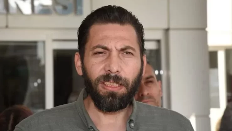 Ortopedi ve Travmatoloji Servisi’ndeki grev askıya alındı