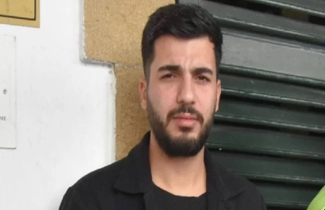 Ölümlü kaza sanığına 6 yıl hapislik cezası
