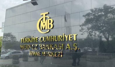 TCMB anketiyle yılsonu enflasyon beklentisi belli oldu