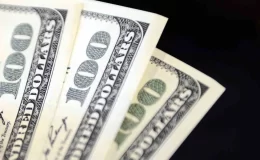 Tahta Kalede, dolar kuru bugün ne kadar? (15 Ocak 2025)