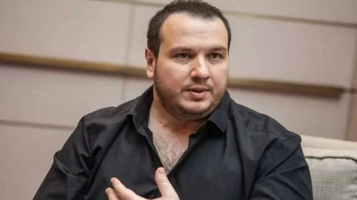 Şahan Gökbakar’dan Erdoğan’ın boykot çağrısına tepki