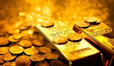 Altında son durum ne? İşte güncel fiyatlar… (15 Ocak 2025)