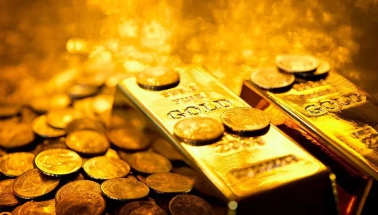 Altında son durum ne? İşte güncel fiyatlar… (15 Ocak 2025)