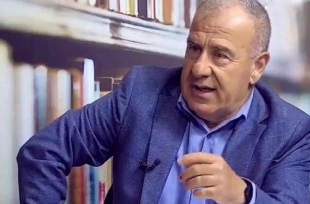 Erman Yaylalı “Tartışmalar bilimsel verilerle değil rakamlar üzerinden yapılıyor”