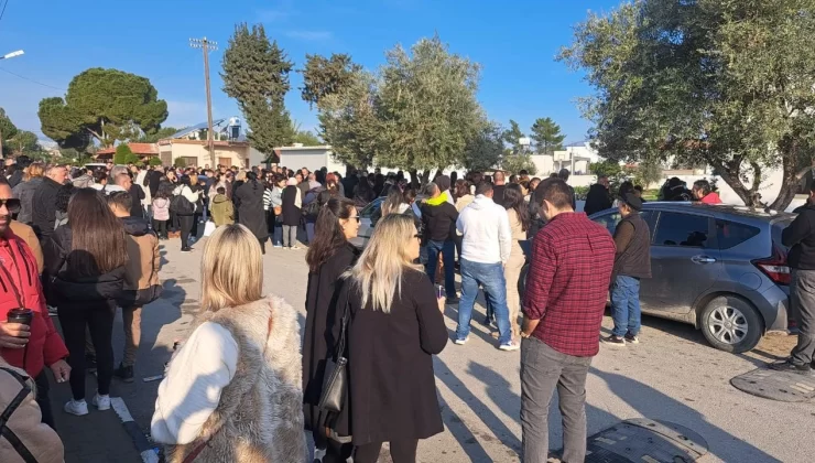 Milli Eğitim Bakanlığı, 2025 KGS-1 sonuçları açıklandı