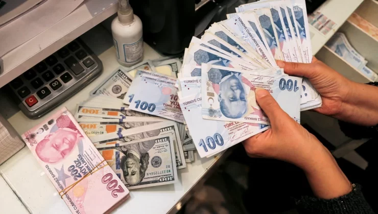 Bakanlar Kurulu, Sosyal Yardım ve Cemile yardımlarına yüzde 11,12 artış yapılmasına karar verdi