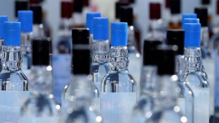 İstanbul’da sahte içki kabusu: Son 48 saatte 23 can kaybı