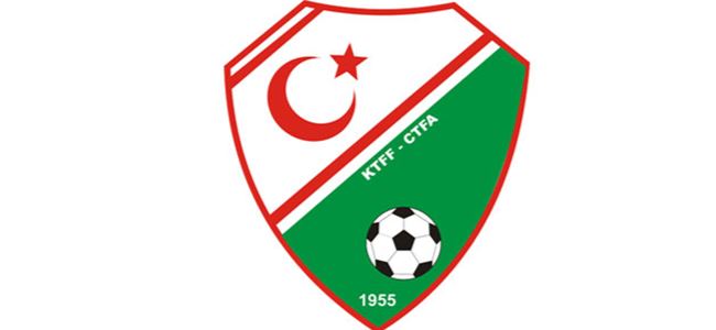 Günün Maç Sonuçları