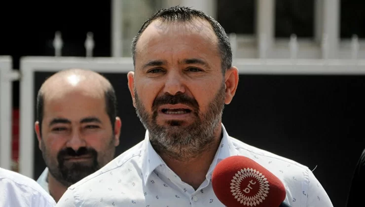 Bengihan ”UBP-DP-YDP Hükümeti’nin trafik vergilerine yaptığı zamlar Anayasa’ya aykırı”